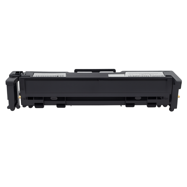 Toner HP 201X BLACK do drukarek HP Color LaserJet Pro M252dw M277dw CF400X